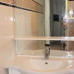 Apartmán Confortable 2** Avec Vue Sur L'etang, Animaux Bienvenus - Fr-1-503-118