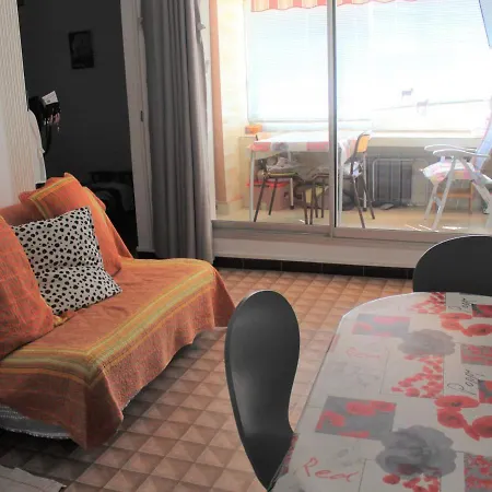 Confortable 2** Avec Vue Sur L'etang, Animaux Bienvenus - Fr-1-503-118 Balaruc-les-Bains