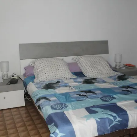T2 Confortable, Animaux Ok, Wifi, Pres Des Thermes - Fr-1-503-118 * Balaruc-les-Bains