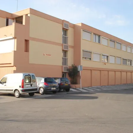 Appartamento Confortable 2** Avec Vue Sur L'étang, Animaux Bienvenus - Fr-1-503-118