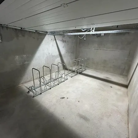Appartamento Confortable 2** Avec Vue Sur L'étang, Animaux Bienvenus - Fr-1-503-118 *